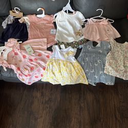 3 Months 