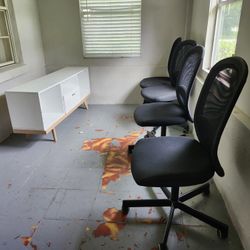 Can Deliver  $40 Each Any Piece Of Furniture You See In The Pics