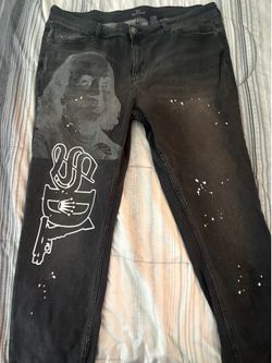 Sdl jeans