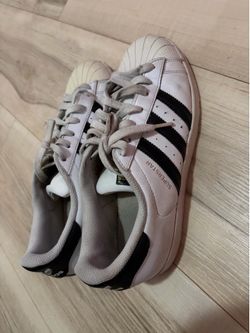 Superstar adidas