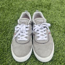 New Balance Jamie Foy Skate Shoes 