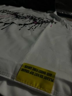 ALOC “That’s A Awful Lot Of Cough Syrup” T-Shirt