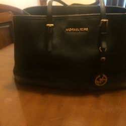 Michael Kors Tote