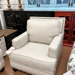 New Chair 🔥🔥 TAKE IT HOME