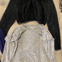 Girls 3 T long sleeve shirts/ pants