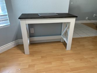 Desk / Side Table