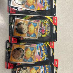 Pokemon perfect order TCG Sealed Packs – Bulk Available (40 Total) 🔥