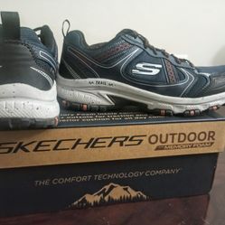Men's Shoes 