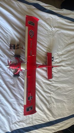 E Flite Micro Draco 800mm BNF includes 2 Spektrum smart 4s 300mah LIPO batteries