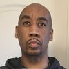 Edward Alexander 