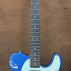 Fender Affinity Series Telecaster 