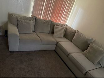 Couches