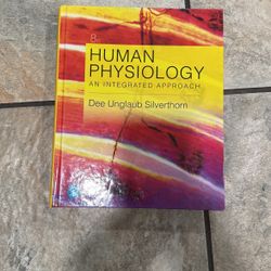 New Book Hard Cover