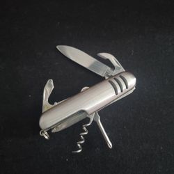 Multi Tool, Great Stocking Stuffers