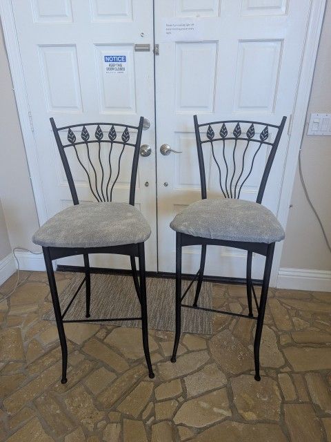 Bar Stools
