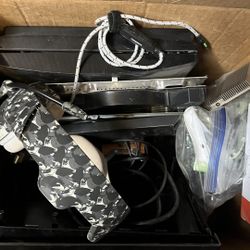 PS3 Told PS3 Phat PS3 Slim Shell