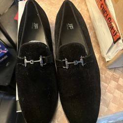 men’s brand new and gently used skis