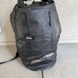 Waterproof Backpack Pelican