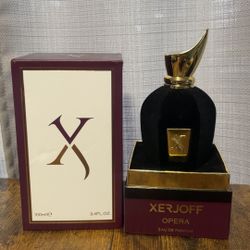 xerjoff men's cologne