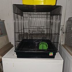 Bird Cages For Sale