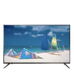EUC Insignia™ - 39" Class LED HD