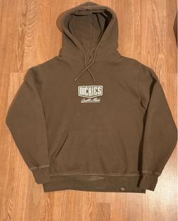 Dickies hoodie