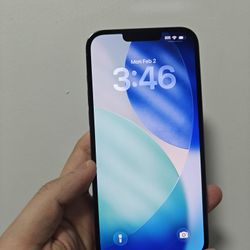 iPhone 13 Pro Max 256GB