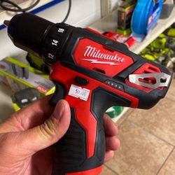 Drill /driver