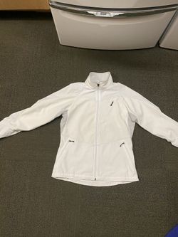 Patagonia Jacket