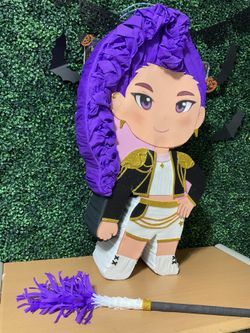 Pinata 