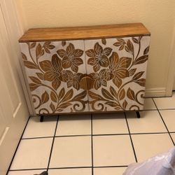 New Acent Furniture 
