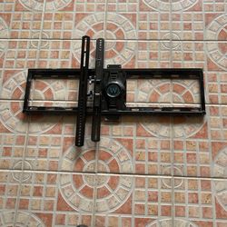 Tv Braket 