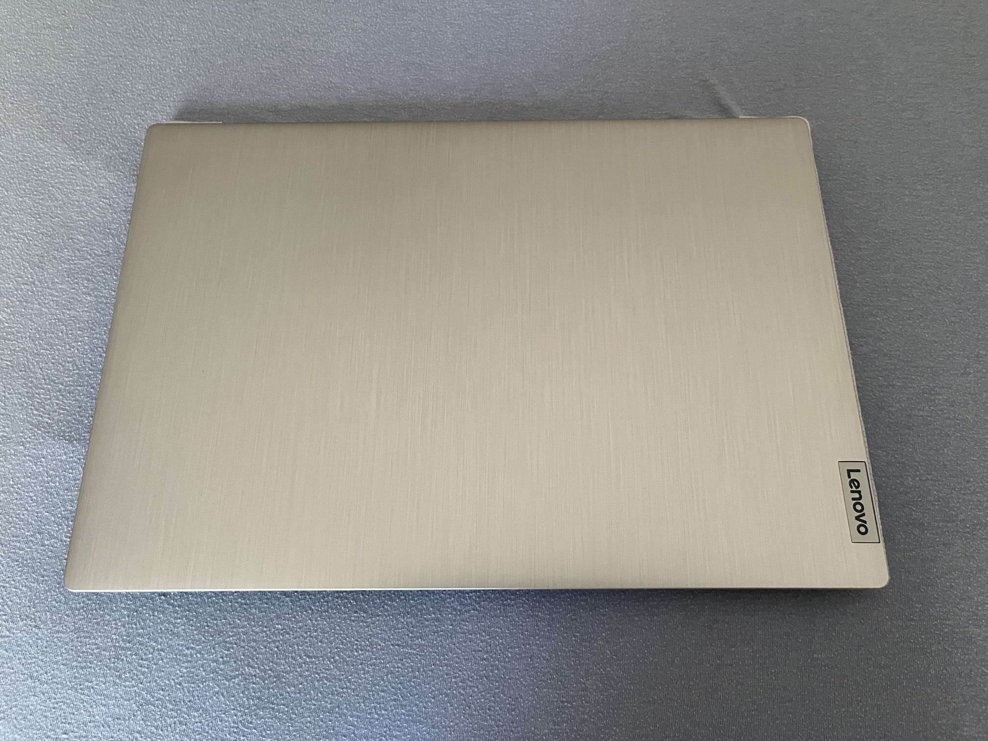 Lenovo Ideapad 3i Laptop