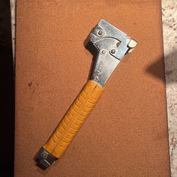 Hammer Stapler Grapadora