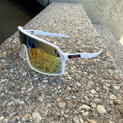 Oakley Sunglasses Sutro Style 