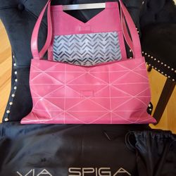Bag Via Spiga. 15x8
