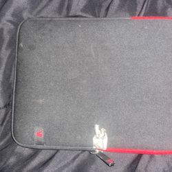 ipad protection pouch