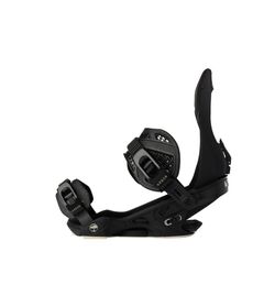 Arbor Sequoia Women's Snowboard Bindings 2020  (s/m)