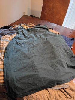 Shirts