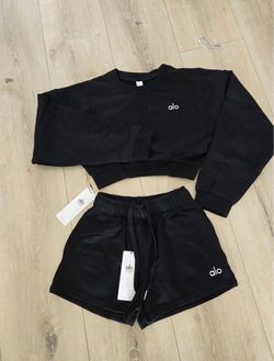 Alo set