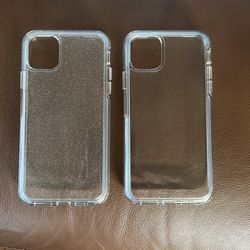 iPhone 11 Pro Max Cases