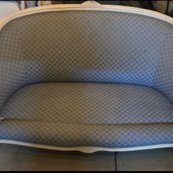 Antique Sofa Couch