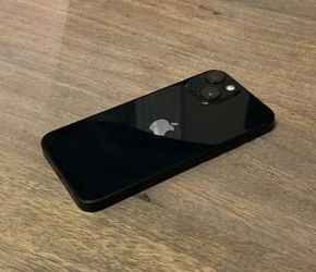 🚨Apple iPhone 13 5G Deal Drop – Starting at $239 or $1 Down! Save $500 Instantly with Warranty