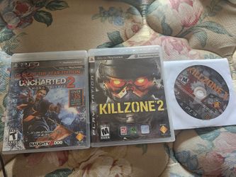 Ps3 Games For Sale