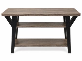 Tv stand/  small table