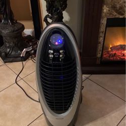 Honeywell  Ac 