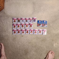 Detroit Pistons Pin Collection 