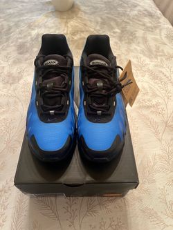 Nike Air Max DN8