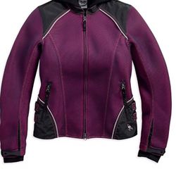 New Harley-Davidson Jacket XL