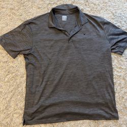 Callaway Shirt Men’s XXL
